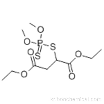 Malathion CAS 121-75-5